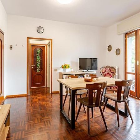 Appartamento Nel Cuore Della Valsassina Moggio  Exterior foto